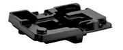 Metabo Inlay metaBOX HO 18 LTX 20-82 628890000