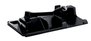 Metabo Inlay metaBOX W 18 LTX 150 Quick 628896000