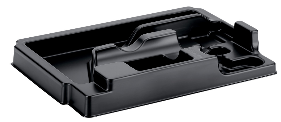 Metabo Inlay metaBOX LF 724 S 628898000