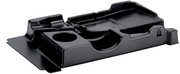 Metabo Inlay metaBOX KHE 3250/KHE 3251 628901000