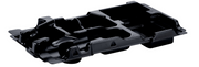 Metabo Inlay metaBOX HG 18 LTX 500 628915000