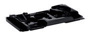 Metabo Inlay metaBOX BH 18 LTX BL 16 628921000