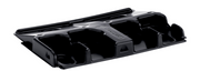 Metabo Inlay metaBOX Basic Sets Battery 628922000