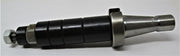 Powermatic 24 A Shaper Spindle Assembly 6289417