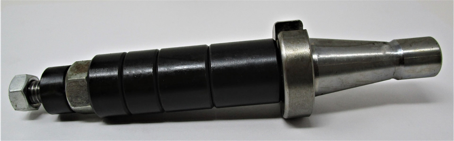 Powermatic 24 A Shaper Spindle Assembly 6289417