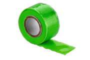 Metabo Self-adhesive safety tape, up to 5 kg 628964000