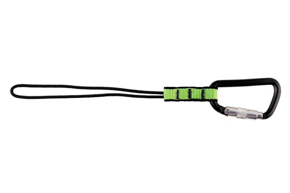 Metabo 12in Safety connection for DS battery pack 628965000