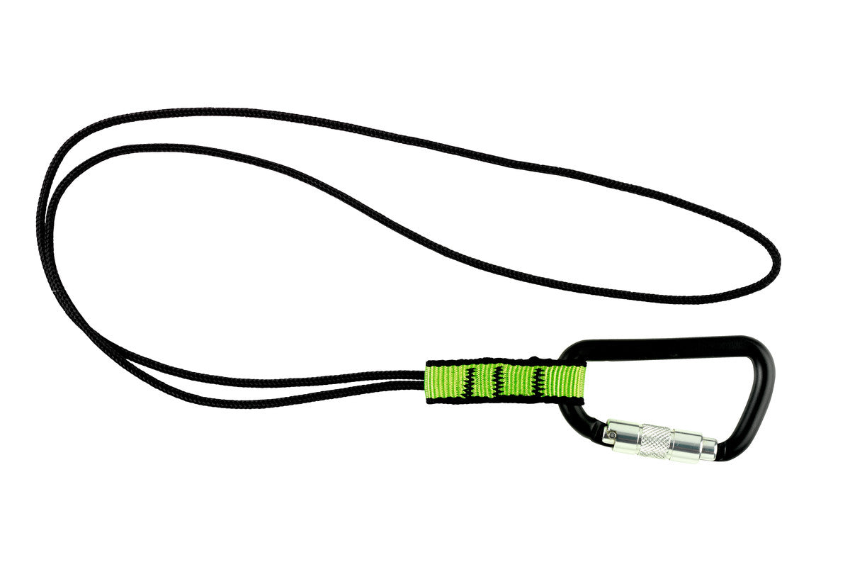 Metabo 24in Safety connection for DS battery pack 628966000
