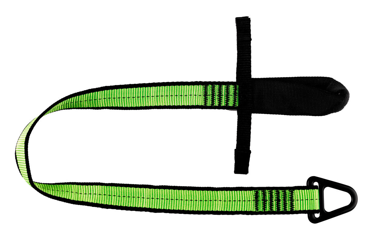 Metabo Anchor strap, rated up to 40kg/88lbs 628968000