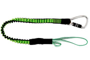 Metabo Drop Secure Lanyard 32in, up to 20kg/44lbs 628971000