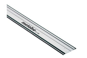Metabo Guide Rail FS 160 629011000