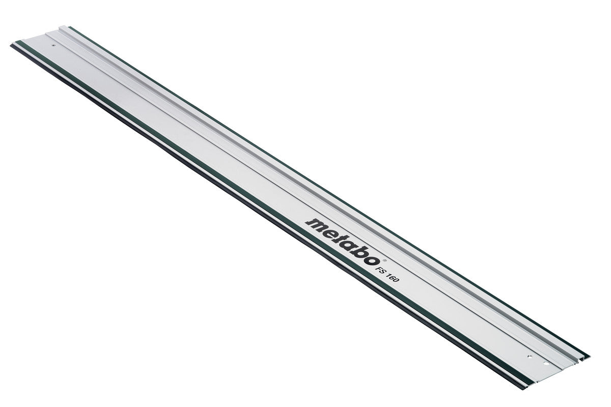 Metabo Guide Rail FS 160 629011000