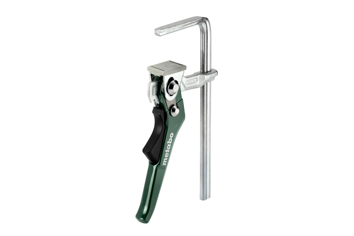Metabo Quick Tensioning Clamp FSSZ 629021000