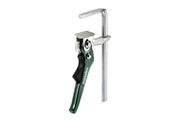 Metabo Quick Tensioning Clamp FSSZ 629021000
