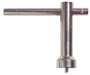 Fein 2 PIN SPANNER - ASTLXE 636-5 62910031008