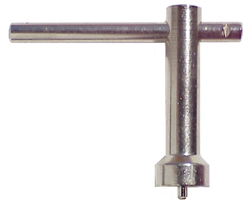 Fein 2 PIN SPANNER - ASTLXE 636-5 62910031008