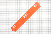 Jet Plate Chip Deflector 20 Planer Model 208 6292663