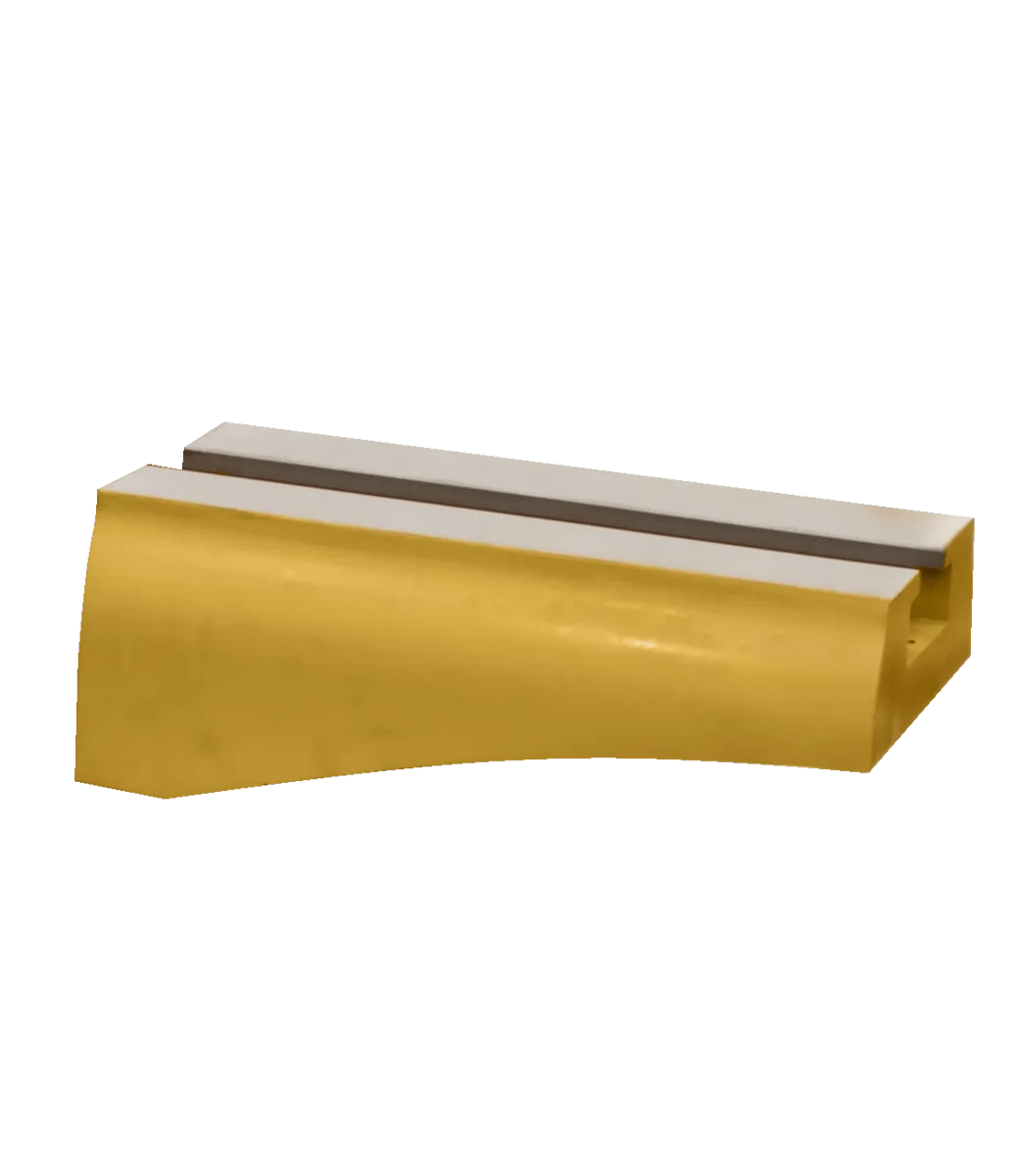Powermatic PM2020 Bed Extension 6294727B