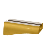 Powermatic PM2020 Bed Extension 6294727B
