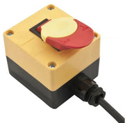 Powermatic On/Off Remote Switch for 3520A, 3520B, 4224 6294733