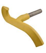 Powermatic Bowl Turning Toolrest (Right) for 3520C, 4224 6294740