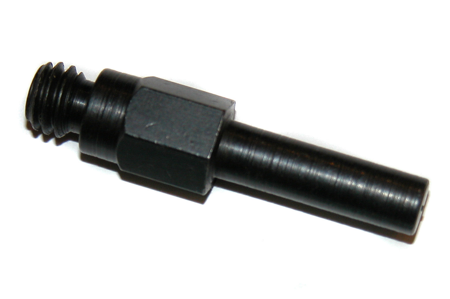 Mirka Trim-Kut 1/4 in. x 20 Mandrel, Qty 25 63-001