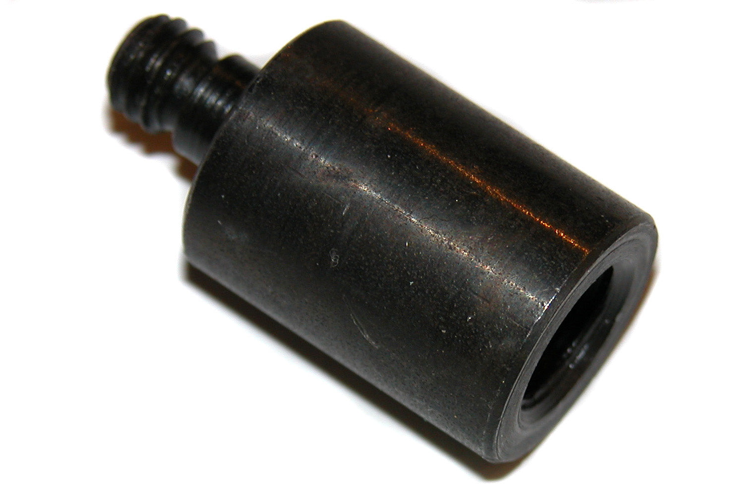 Mirka Trim-Kut 7/16 in. x 20 Adapter, Qty 25 63-002
