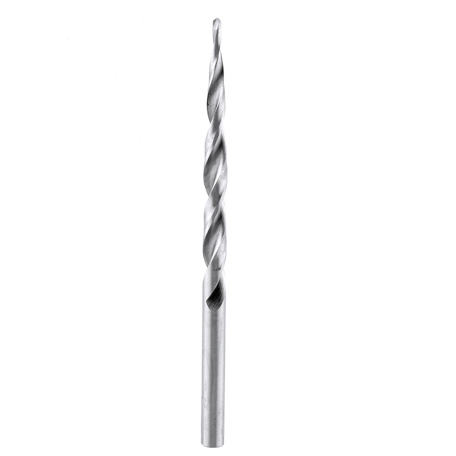 Amana Tool Fully Ground Taper Point 3/16 x 2 x 3-9/16 Drill 630-274
