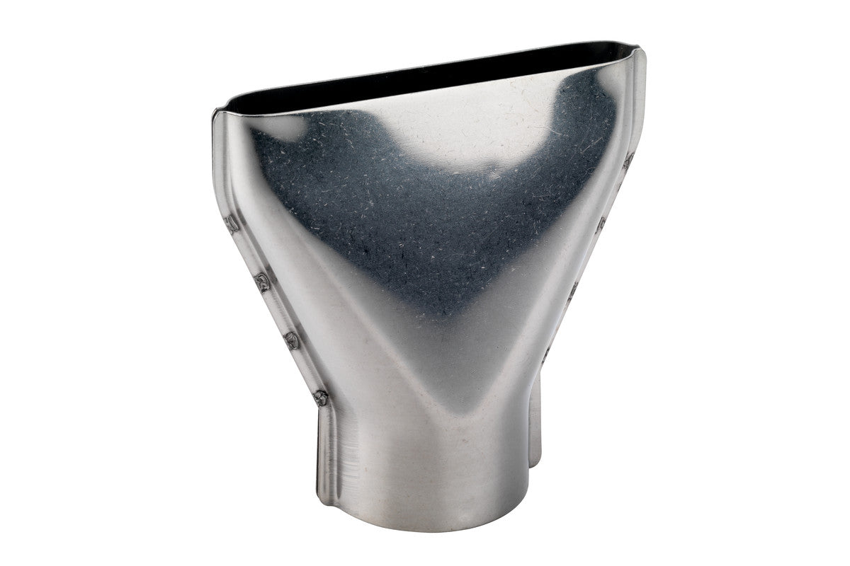 Metabo WIDE JET NOZZLE (2in) 630001000