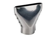 Metabo WIDE JET NOZZLE (3in) 630002000