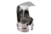 Metabo AIR WRAP NOZZLE 630004000
