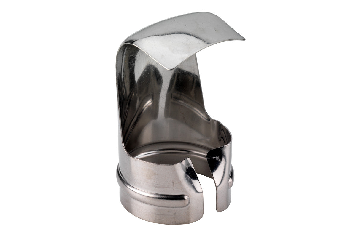 Metabo AIR WRAP NOZZLE 630004000