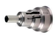 Metabo SLIT NOZZLE 630005000