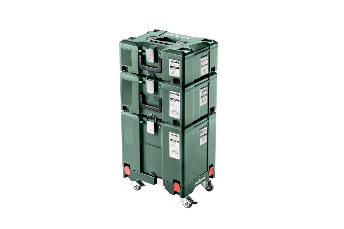 Metabo Trolley AS 18 L PC / MetaLoc 630174000