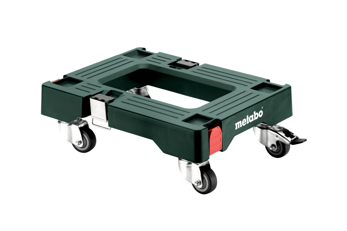 Metabo Trolley AS 18 L PC / MetaLoc 630174000