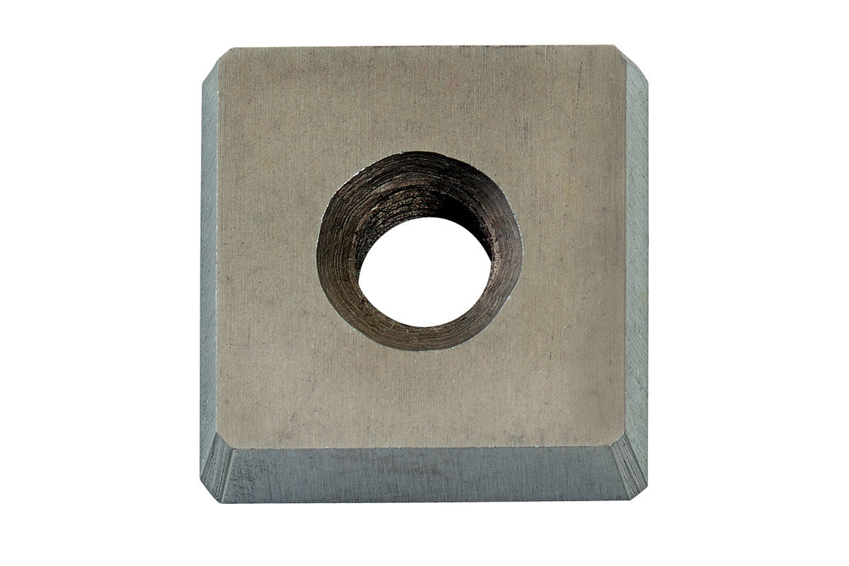 Metabo Reversable CUTTING BLADE - 12 GA. SHEARS for Ku 6870 630201000