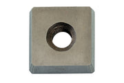 Metabo Reversable CUTTING BLADE - 12 GA. SHEARS for Ku 6870 630201000