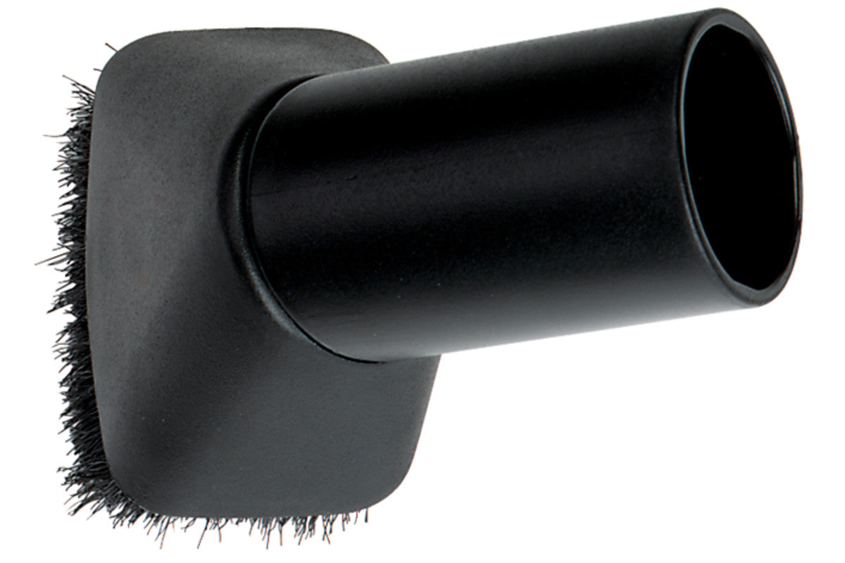 Metabo Upholstery Brush 630245000