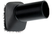 Metabo Upholstery Brush 630245000