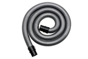 Metabo VACUUM HOSE 2.25/2.25 X 10in 630312000