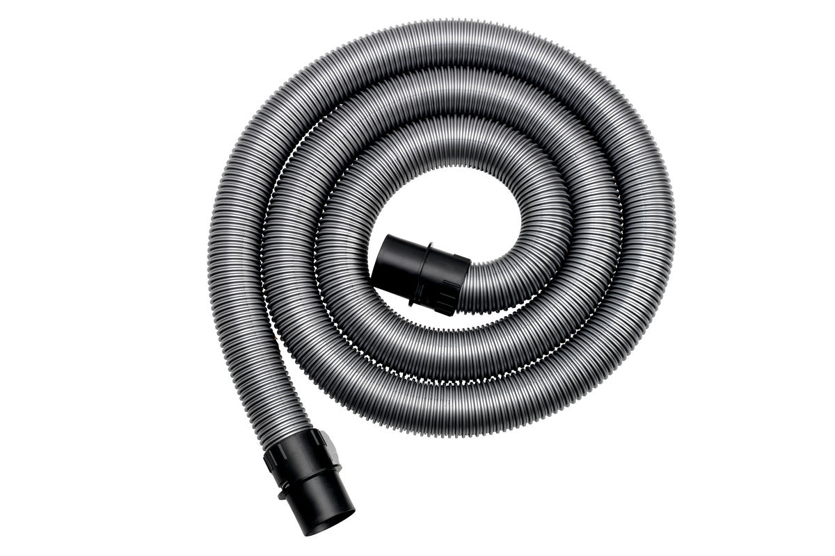 Metabo VACUUM HOSE 2.25/2.25 X 10in 630312000