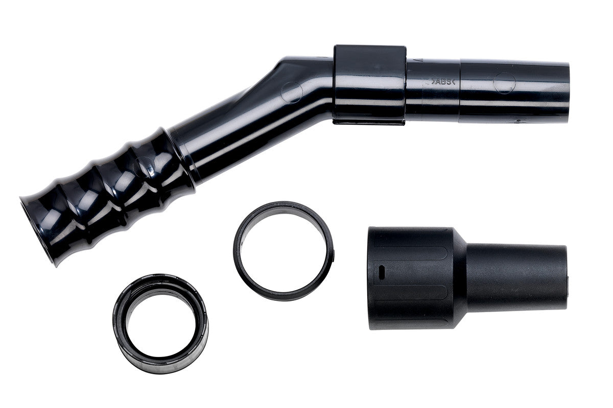 Metabo Handle Adapter 630317000