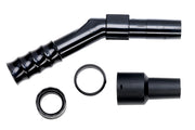 Metabo Handle Adapter 630317000