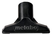Metabo Suction Nozzle , dia 35 MM, 120MM wide 630320000