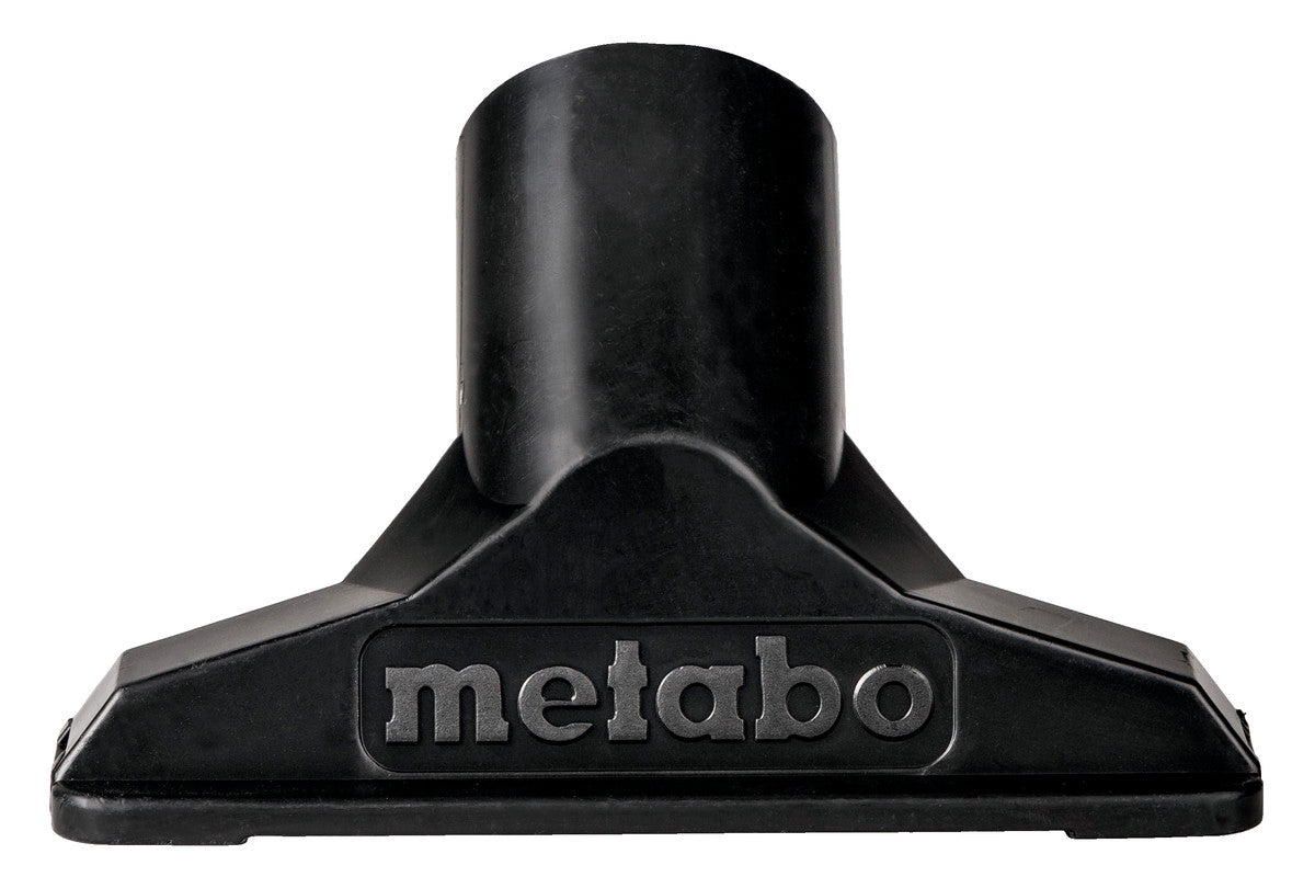 Metabo Suction Nozzle , dia 35 MM, 120MM wide 630320000