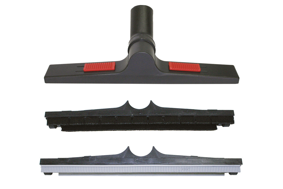 Metabo 3 pc Nozzle Set 630321000