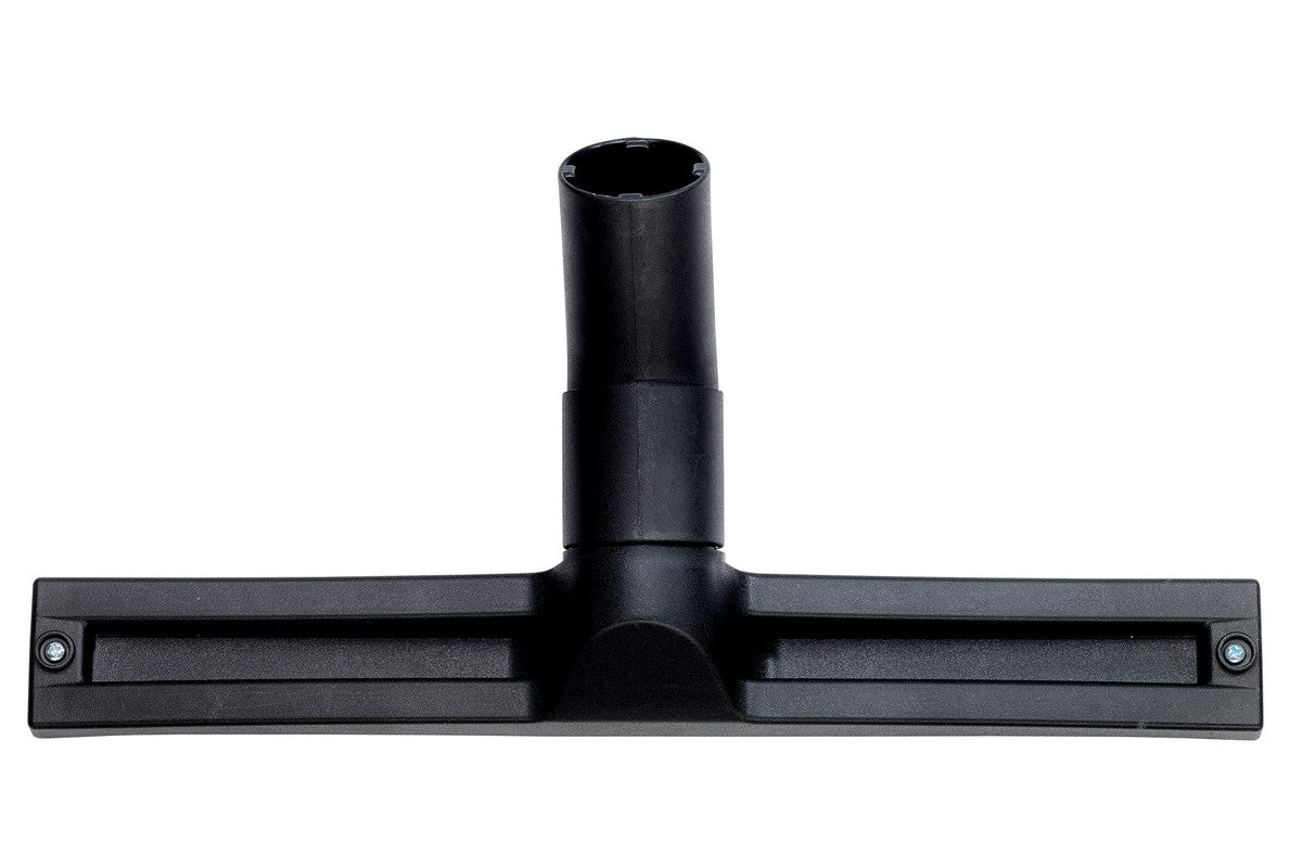 Metabo Plastic Floor Nozzle 630329000