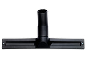 Metabo Plastic Floor Nozzle 630329000