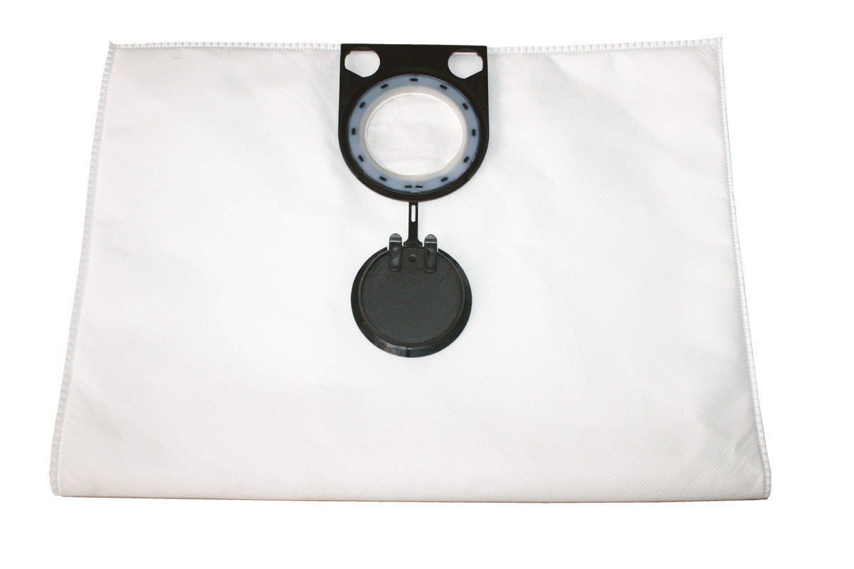 Metabo 5 FLEECE FILTER BAGS - 25/35 L 630343000