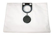 Metabo 5 FLEECE FILTER BAGS - 25/35 L 630343000